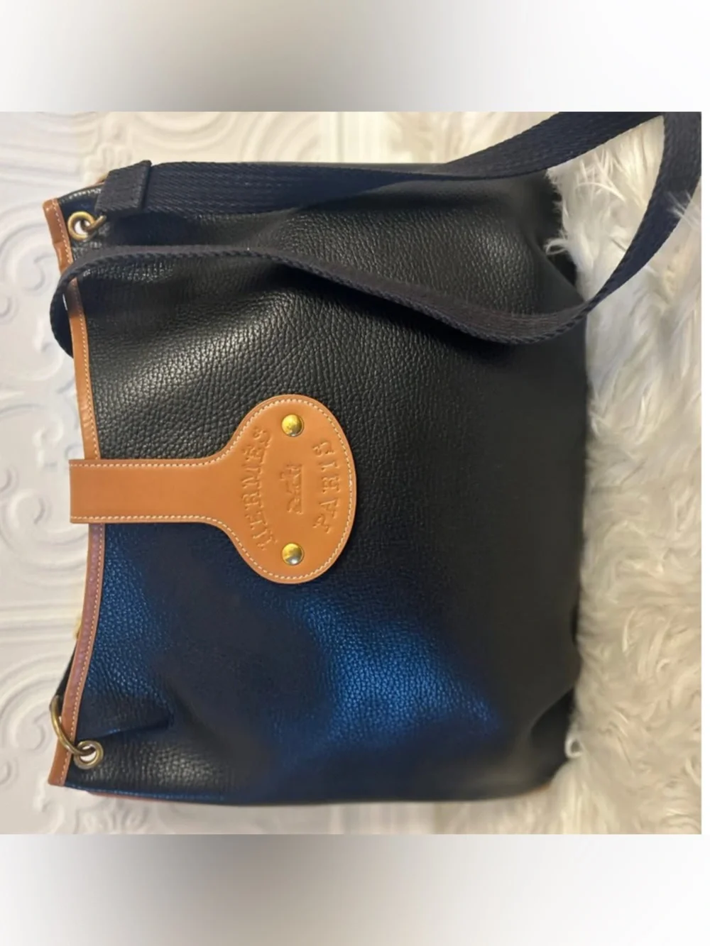 Hermes Rodeo - Picture 5 of 7